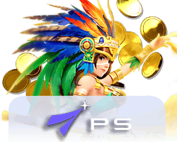 สมัคร เล่น สล็อต เครดิต ฟรีเว็บ บอล เว กั ส แบบไม่เสียเงินลองเลย