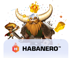 สมัคร เล่น สล็อต โร ม่าโหลด เกม 918kiss 2020 ง่ายๆ ในไม่กี่ขั้นตอน