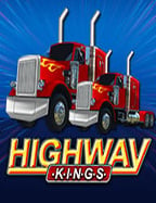 รอยัล สล็อต 777 ได้เงินจริง สัมผัสความสนุกแบบทดลองเล่น