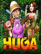 รีวิวรอยัล สล็อต ออนไลน์: เกมยอดนิยมแห่งค่าย PG Slot