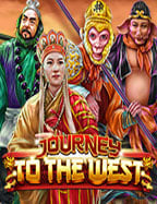 ผจญภัยกับรอยัล ออนไลน์ 888superslot365 แบบสนุกๆ สไตล์ไทย!