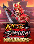 สูตรสำเร็จ รอยัล สล็อต ออนไลน์ สำหรับคนรักเกม