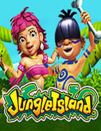 รอยัลคาสิโน pc เกมสุดเจ๋งที่สายเล่นห้ามพลาด