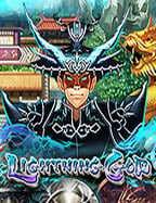 รีวิวรอยัลคาสิโน pc: เกมสล็อตที่คุณไม่ควรพลาด