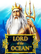 วิธีเล่นรอยัลสล็อต apk ให้ปังแบบมืออาชีพ