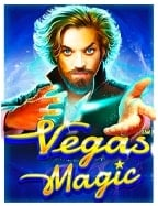 รีวิวการเล่น รอยัลสล็อต ดาวน์โหลด และเทคนิคการชนะ