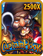 สนุกสุดคุ้มกับสล็อต เครดิต ฟรี ฝาก 10 รับ 100 ที่นี่เลย